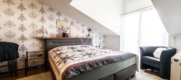 5غرفة تاون هاوس في Pankow, Germany رقم 32664 14