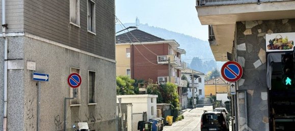 Гараж 12м² в Сан Мауро Торинезе, Италия № 154945 9