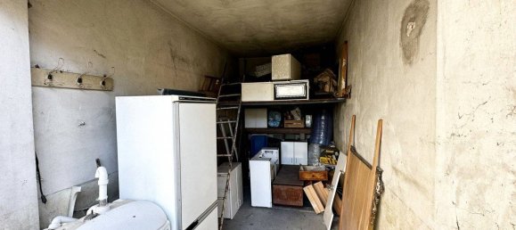 Гараж 12м² в Сан Мауро Торинезе, Италия № 154945 11