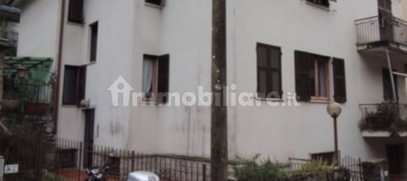 2 chambres Appartement à Rapallo, Italy No. 352345 5