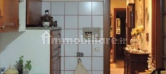 2 chambres Appartement à Rapallo, Italy No. 352345 11