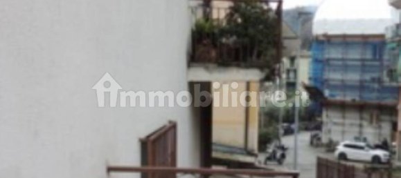 2 chambres Appartement à Rapallo, Italy No. 352345 6