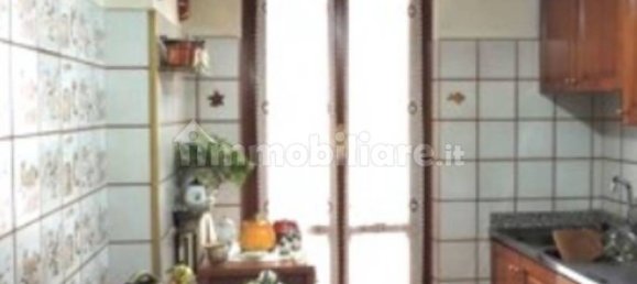 2 chambres Appartement à Rapallo, Italy No. 352345 9