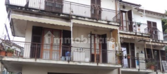 2 chambres Appartement à Rapallo, Italy No. 352345 3