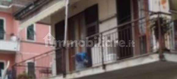 2 chambres Appartement à Rapallo, Italy No. 352345 4