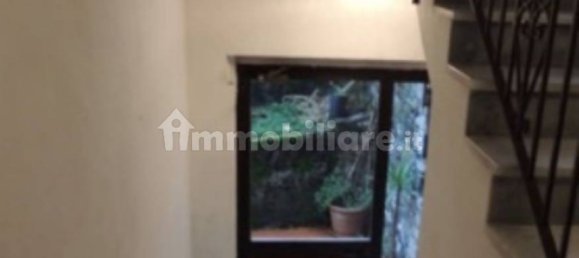 2 chambres Appartement à Rapallo, Italy No. 352345 7