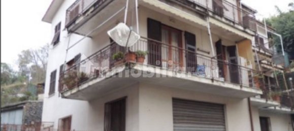 2 chambres Appartement à Rapallo, Italy No. 352345 2