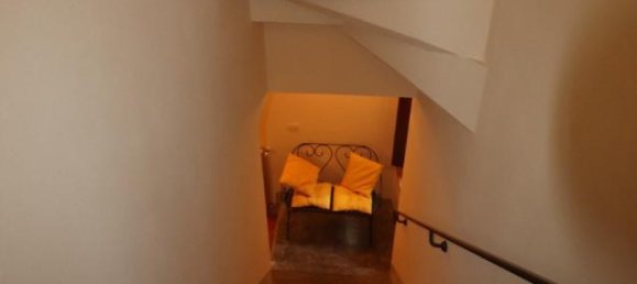 2 rooms Apartment in Laterina Pergine Valdarno, Italy No. 232050 7