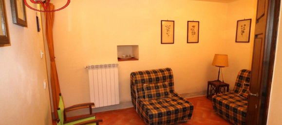 2 rooms Apartment in Laterina Pergine Valdarno, Italy No. 232050 13