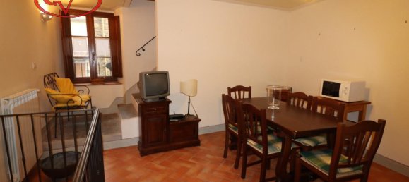 2 rooms Apartment in Laterina Pergine Valdarno, Italy No. 232050 10