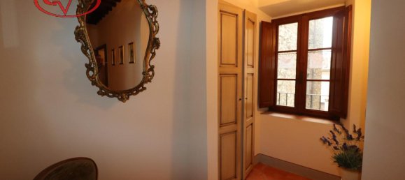 2 rooms Apartment in Laterina Pergine Valdarno, Italy No. 232050 3
