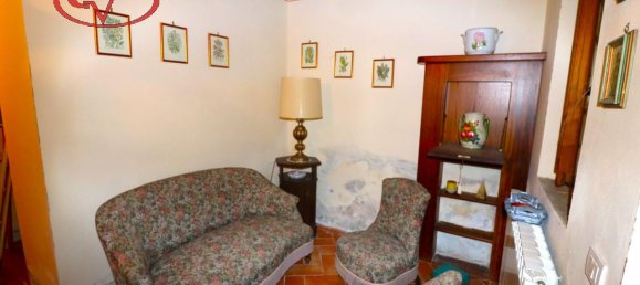 2 rooms Apartment in Laterina Pergine Valdarno, Italy No. 232050 17