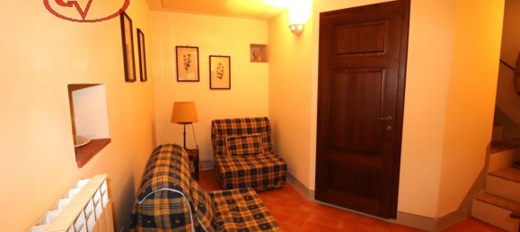 2 rooms Apartment in Laterina Pergine Valdarno, Italy No. 232050 14