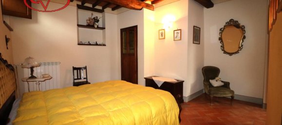 2 rooms Apartment in Laterina Pergine Valdarno, Italy No. 232050 6