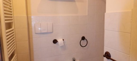 2 rooms Apartment in Laterina Pergine Valdarno, Italy No. 232050 5