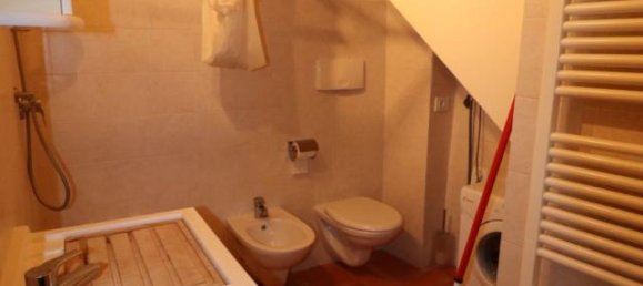 2 rooms Apartment in Laterina Pergine Valdarno, Italy No. 232050 15