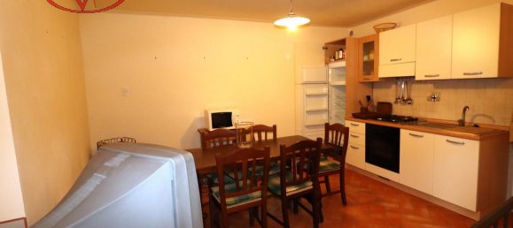 2 rooms Apartment in Laterina Pergine Valdarno, Italy No. 232050 11