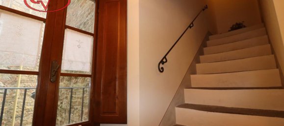 2 rooms Apartment in Laterina Pergine Valdarno, Italy No. 232050 9