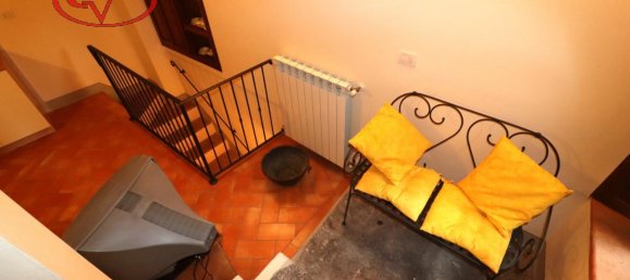 2 rooms Apartment in Laterina Pergine Valdarno, Italy No. 232050 8