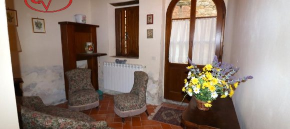 2 rooms Apartment in Laterina Pergine Valdarno, Italy No. 232050 16