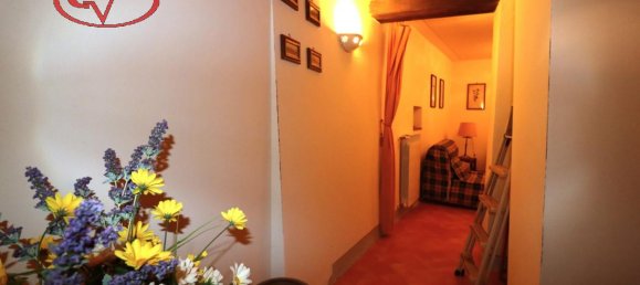 2 rooms Apartment in Laterina Pergine Valdarno, Italy No. 232050 18