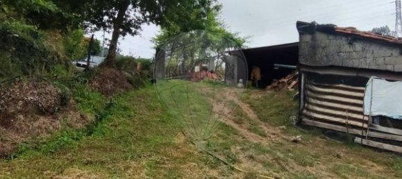 Grundstück in Ponte da Barca, Portugal 7020m², Nr. 58575 7