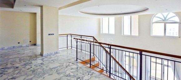 4 chambres Penthouse à Palm Jumeirah, UAE No. 100210 3