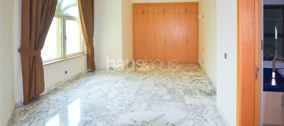 4 chambres Penthouse à Palm Jumeirah, UAE No. 100210 8