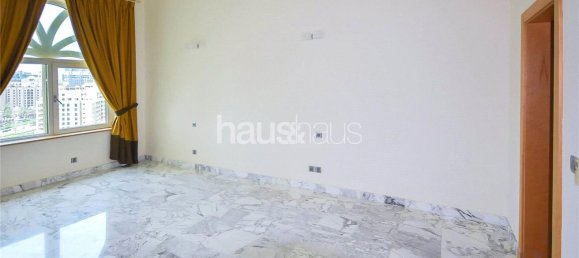 4 chambres Penthouse à Palm Jumeirah, UAE No. 100210 10