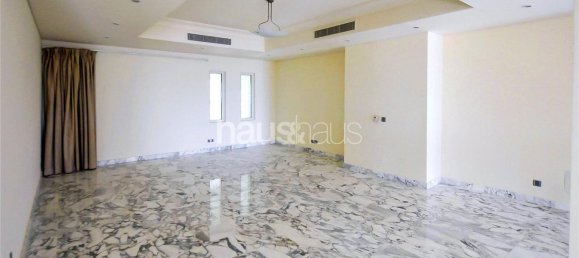 4 chambres Penthouse à Palm Jumeirah, UAE No. 100210 6