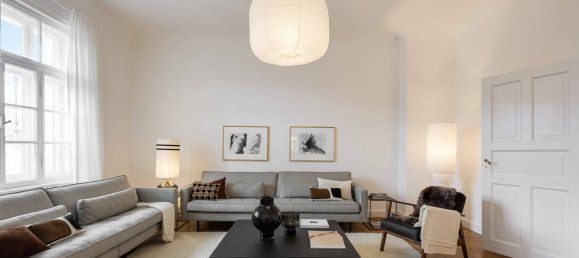 1 غرف نوم شقة في Munich, Germany رقم 207230 5