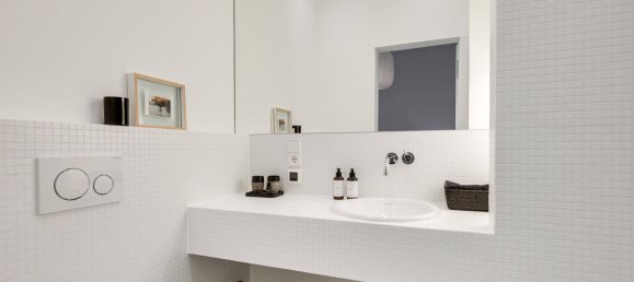 1 غرف نوم شقة في Munich, Germany رقم 207230 11