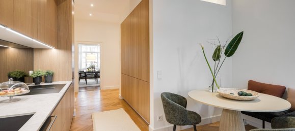 1 غرف نوم شقة في Munich, Germany رقم 207230 8