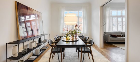 1 غرف نوم شقة في Munich, Germany رقم 207230 4