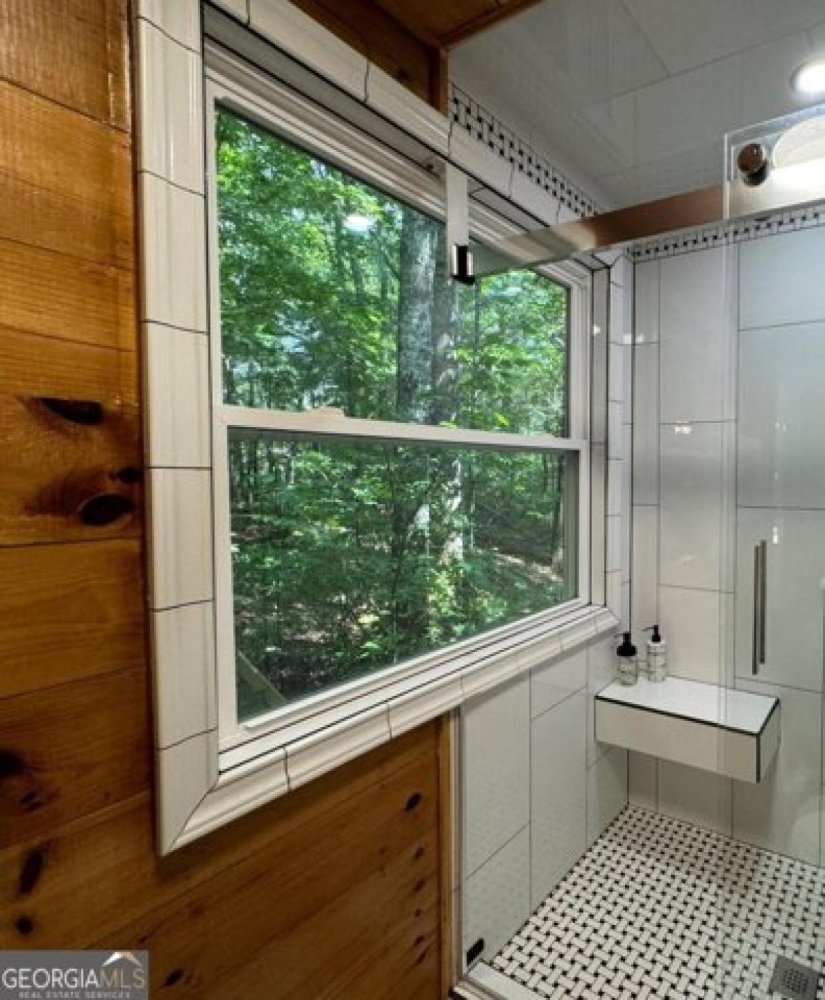 2 bedrooms House in Cherry Log, USA No. 372629