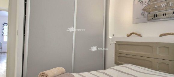 2 bedrooms Apartment in Sanary-sur-Mer, France No. 287838 7