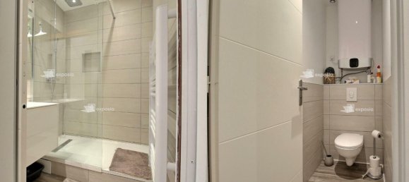 2 bedrooms Apartment in Sanary-sur-Mer, France No. 287838 10