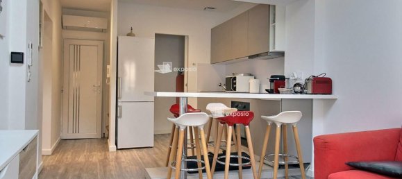 2 bedrooms Apartment in Sanary-sur-Mer, France No. 287838 3