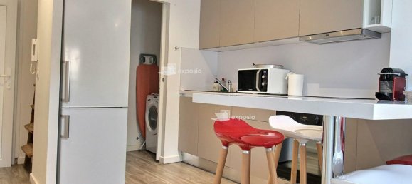 2 bedrooms Apartment in Sanary-sur-Mer, France No. 287838 2