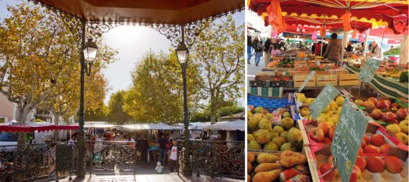 2 bedrooms Apartment in Sanary-sur-Mer, France No. 287838 13