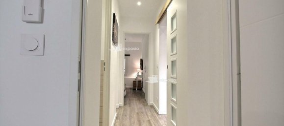 2 bedrooms Apartment in Sanary-sur-Mer, France No. 287838 9