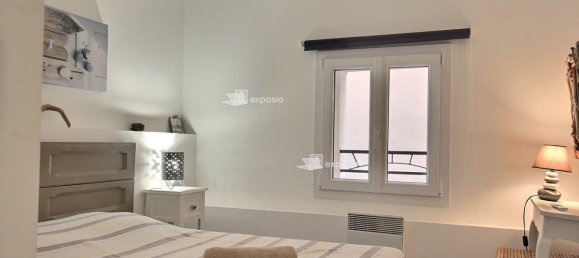 2 bedrooms Apartment in Sanary-sur-Mer, France No. 287838 6