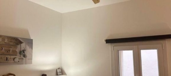 2 bedrooms Apartment in Sanary-sur-Mer, France No. 287838 8