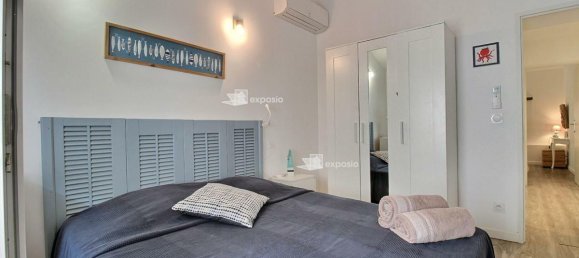 2 bedrooms Apartment in Sanary-sur-Mer, France No. 287838 4