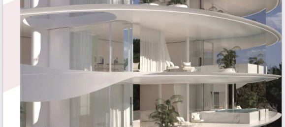 4 غرف نوم Property في Glyfada, Greece رقم 69484 6