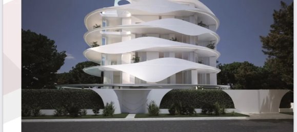 4 غرف نوم Property في Glyfada, Greece رقم 69484 2