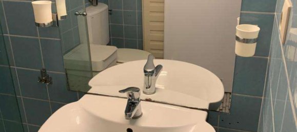 Квартира с 1 спальней в Дюссельдорф, Германия № 228017 6