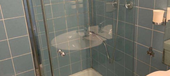 Квартира с 1 спальней в Дюссельдорф, Германия № 228017 7