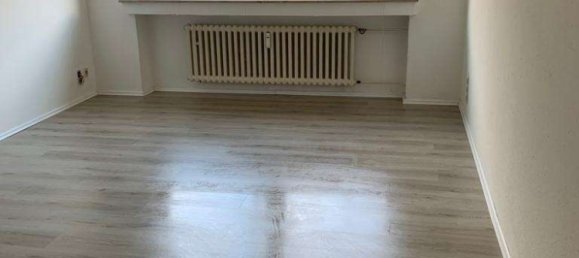 Квартира с 1 спальней в Дюссельдорф, Германия № 228017 2