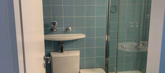 Квартира с 1 спальней в Дюссельдорф, Германия № 228017 5